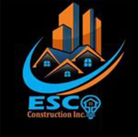 Esco Construction Inc.