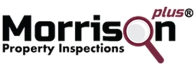 Morrison Plus Property Inspections