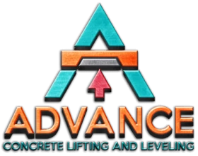 Advance Concrete Lifting and Leveling