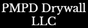 PMPD Drywall LLC