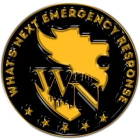 What's Next Emergency Response