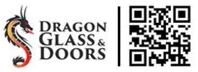 Dragon Glass & Doors