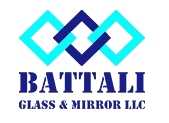 Battali Glass & Mirror (VA)