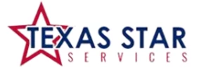 Texas Star offers Commercial Kitchen Equipment Repair in McKinney, TX