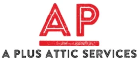 A Plus Attic Services