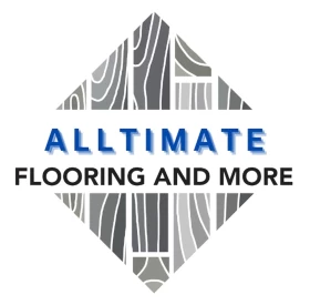 Alltimate Epoxy Floors