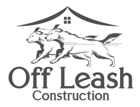 Off Leash’s Kitchen and Bathroom Remodeling in Fortville, IN