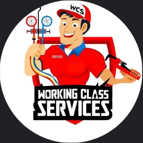 Working Class Services LLC