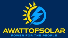 Awatt Of Solar INC