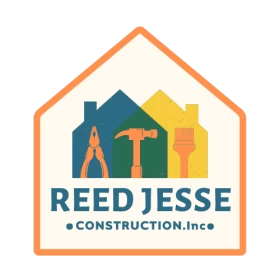 Reed Jessee Construction Inc