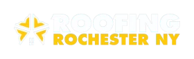 Roofing Rochester NY