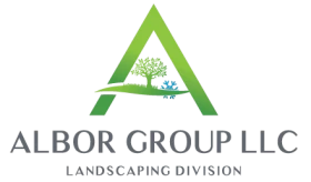 Albor Group LLC