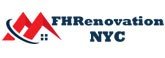 FH Renovation NYC, chimney repair contractors Yonkers NY