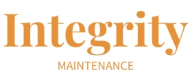 Integrity Maintenance