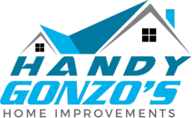 Handy Gonzo's Home Improvements (New)