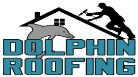 DBA Dolphin Roofing has top roofing contractors in Boca Raton FL