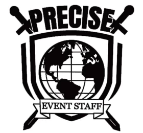 Precise Global Protection Services Orlando FL