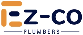 Ez-co Plumbers