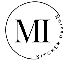 MI Kitchen Design