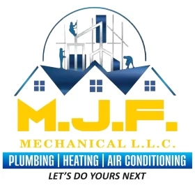 MJF Mechanical’s Top HVAC Installation Services in Nassau County, NY