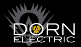 Dorn Electric Professional Electrician Services Are Best in Irvine, CA