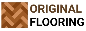 Original Flooring