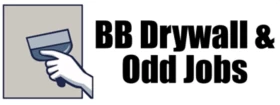 BB DryWall Painting & Odd Jobs