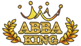 Abba King Remodeling LLC