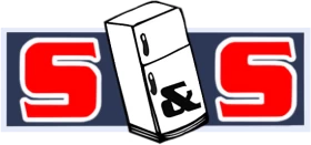 S&S Appliance Repair Services Are The Best In Cleveland, OH