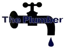 The Plumber