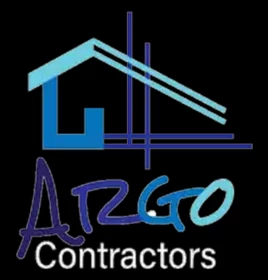 Argo Contractors