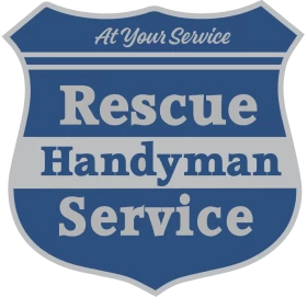 Professional Rescue Handyman Services in Kenner, LA