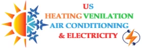 US HVAC & Electricity, Inc.