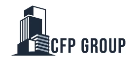 CFP Group