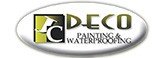 JC Deco Painting & Waterproofing