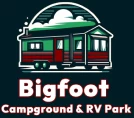 Bigfoot Campgrounding Services are Second to None in Britton, SD