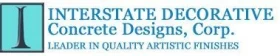 Icrete Designs provides Stamped Concrete service in Andover, MA