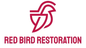 Red Bird Restoration