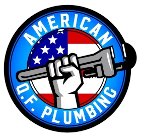 American Q-F Plumbing LLC