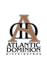 Atlantic Dominion Distributors