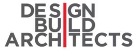 Design Build Architects