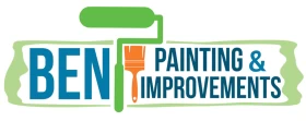 Ben Painting & Improvements LLC