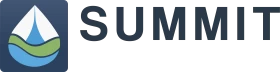 Summit Restoration