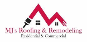 MJ's Roofing Installation Services Are Top-Rated in Hillsborough, NC.