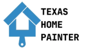 Texas Home Painter