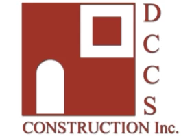 Design Construction & Consulting Services Inc