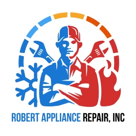 Robert Appliance Repair, Inc.