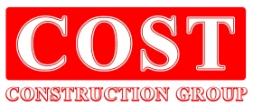 Cost Construction Group