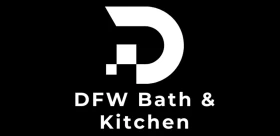 DFW Kitchen Bath and Flooring