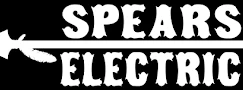 Spears Electric, a professional electrical company in Enterprise, NV